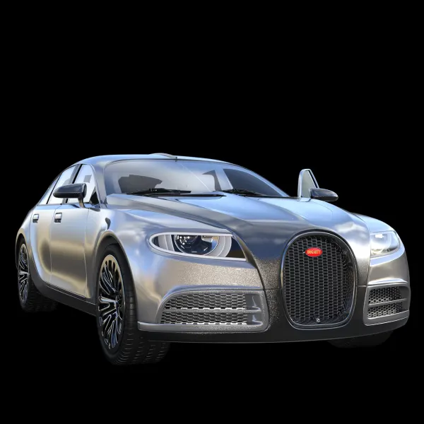 БетВояджър Казино Android/iOS приложение